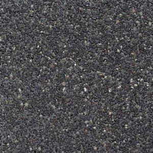 NPT Mini Pebbles Cameroon pool finish swatch