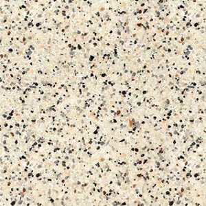 NPT Mini Pebbles Salt and Pepper pool finish swatch
