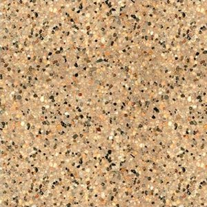 NPT Mini Pebbles Sand pool finish swatch
