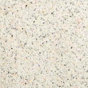 NPT Mini Pebbles White pool finish swatch