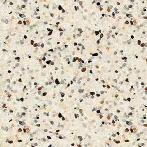 NPT Regular Pebbles Salt and Pepper pool finish swatch