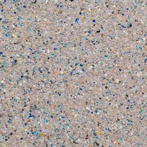 NPT Puerto Rico Blend Small Sand pool finish swatch